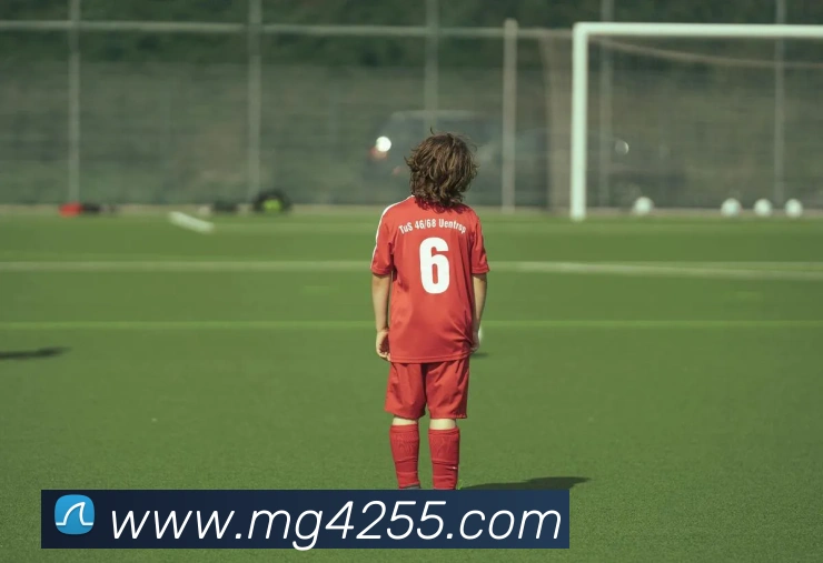 MG冰球突破APP 封面图